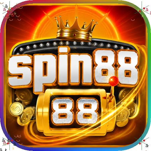 spin88 — mitra unggulan