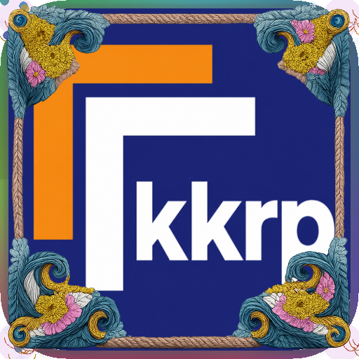 kkrp — galeri pratinjau - APK Resmi