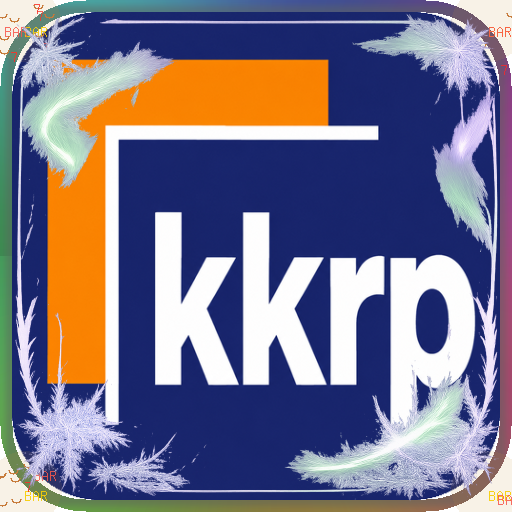 kkrp — galeri pratinjau Resmi APK